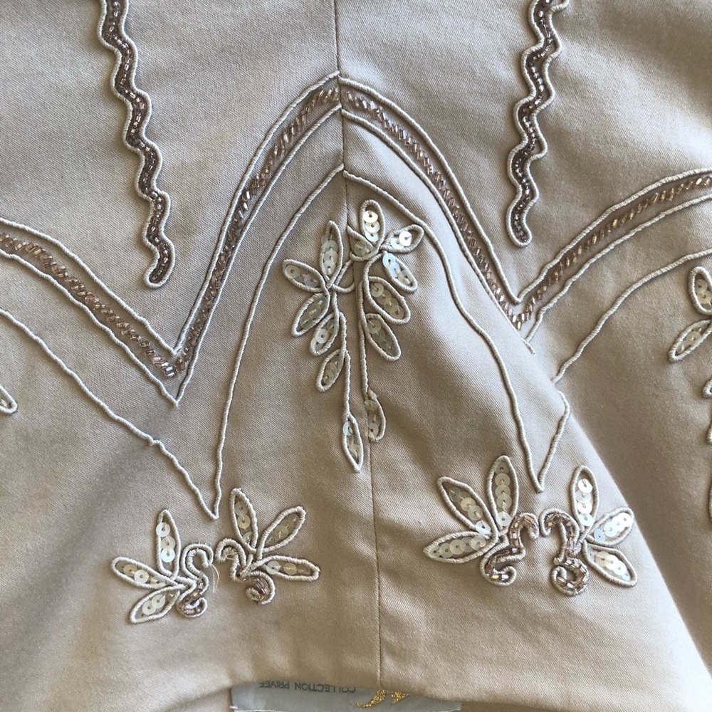 Stunning  Prive Collection - Picture 5 of 8